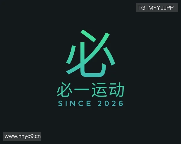 足球明星谁才是真正的王者谁能称霸绿茵场的巅峰之战