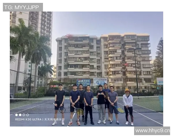 深圳网球队状态变革引发热议球迷期待新篇章的崛起与挑战
