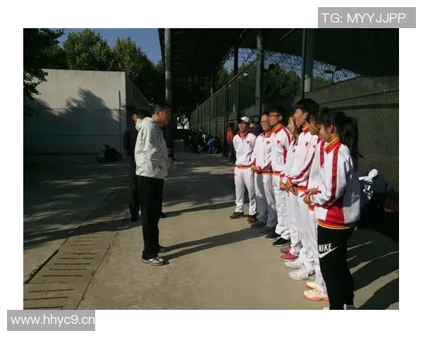 深圳网球队荣登全国网球团队协作排行榜第三名展现强大实力与团队精神