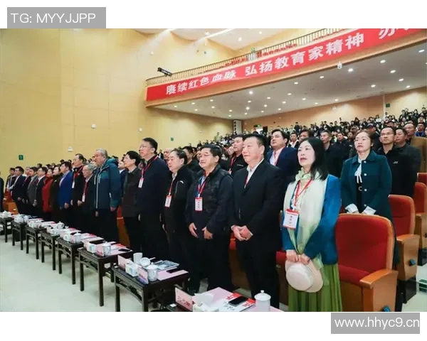 深圳羽毛球队意识争议引发热议球员表现与团队精神的深度探讨