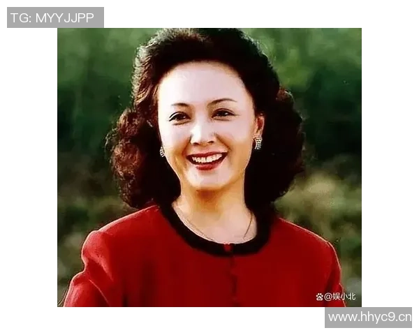 深度对话赵静排球人生的起伏与坚持探索她的梦想与奋斗历程