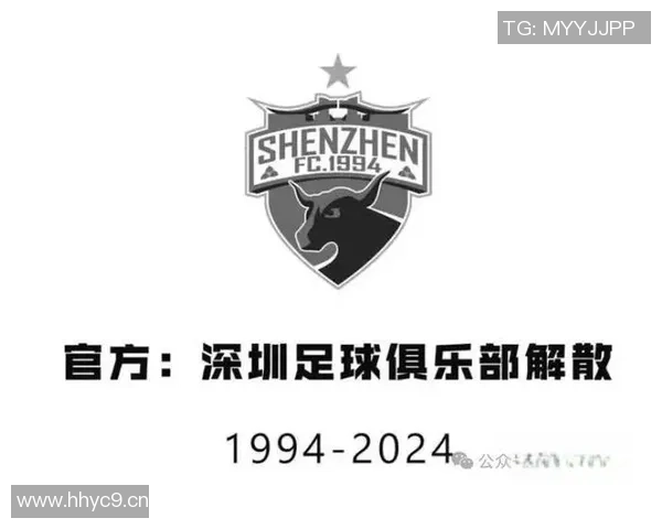 深圳足球队防守分析：优劣势与未来改进方向探讨