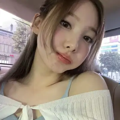 盖菊华